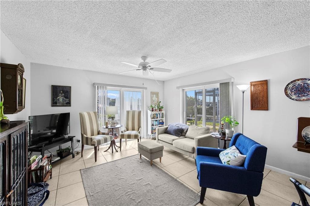 256 Palm DR 1-7