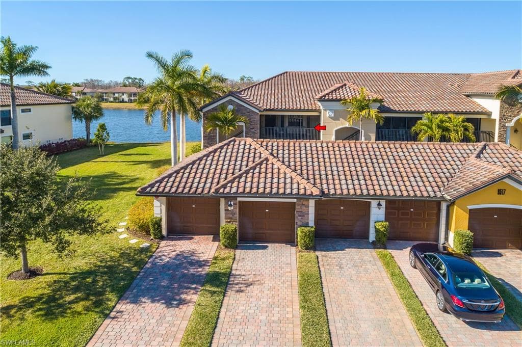 9517 Avellino WAY 2221-26