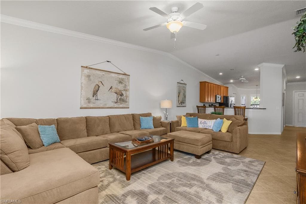 9517 Avellino WAY 2221-12