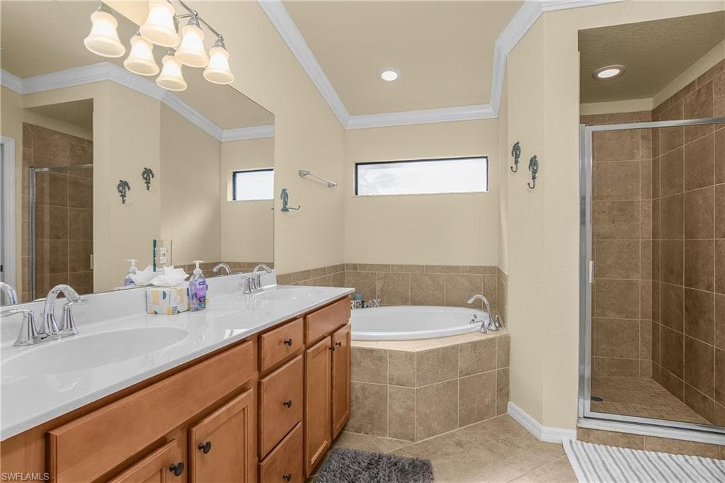 9517 Avellino WAY 2221-16