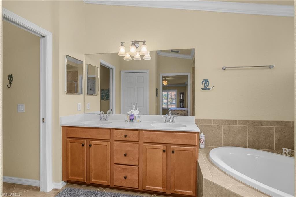 9517 Avellino WAY 2221-15