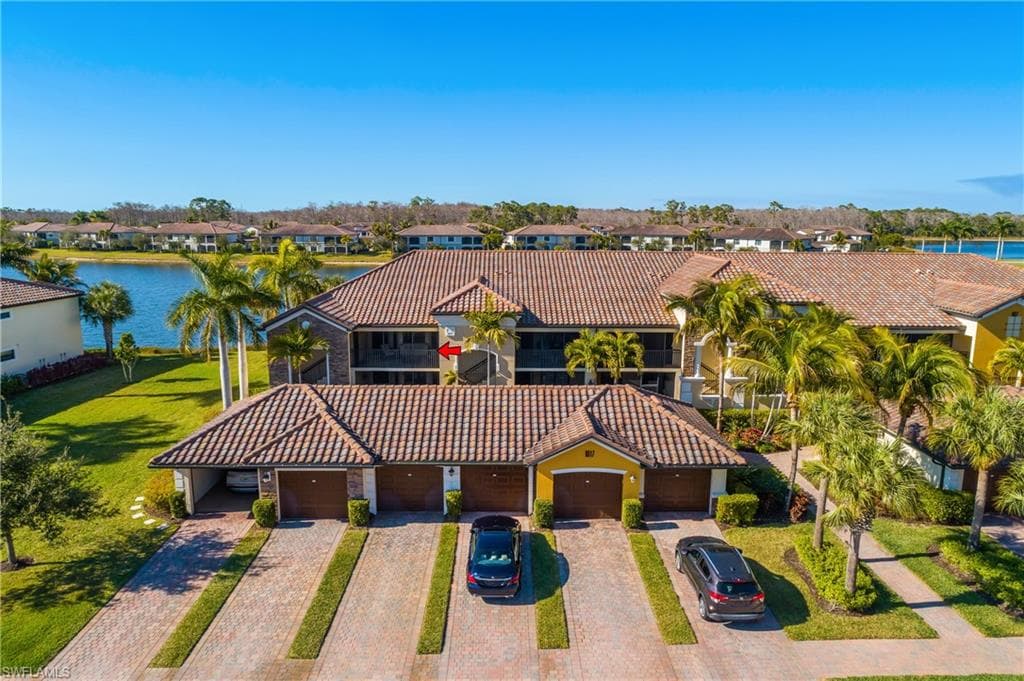 9517 Avellino WAY 2221-25