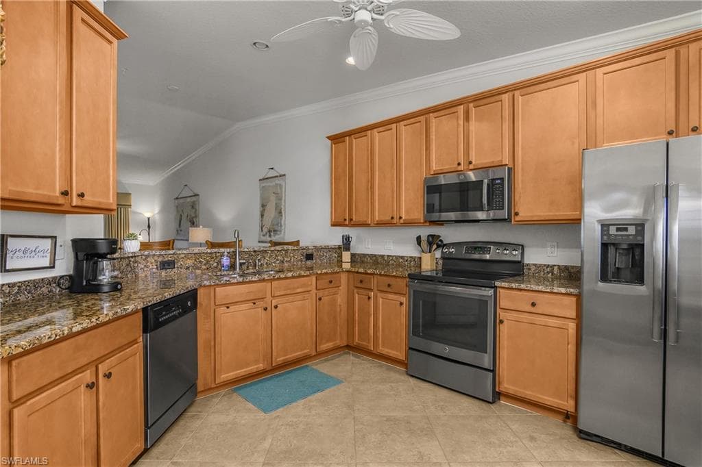9517 Avellino WAY 2221-6