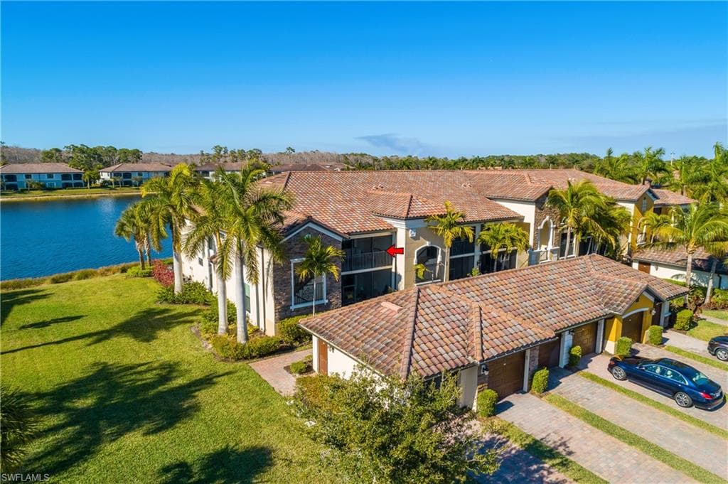 9517 Avellino WAY 2221-27