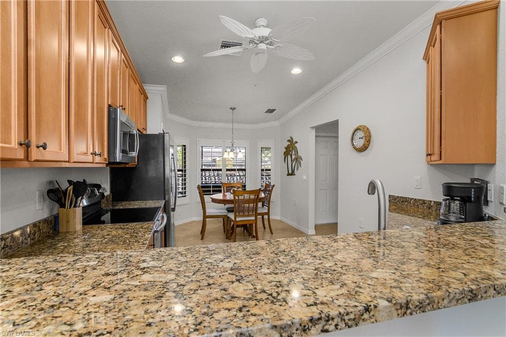 9517 Avellino WAY 2221-4
