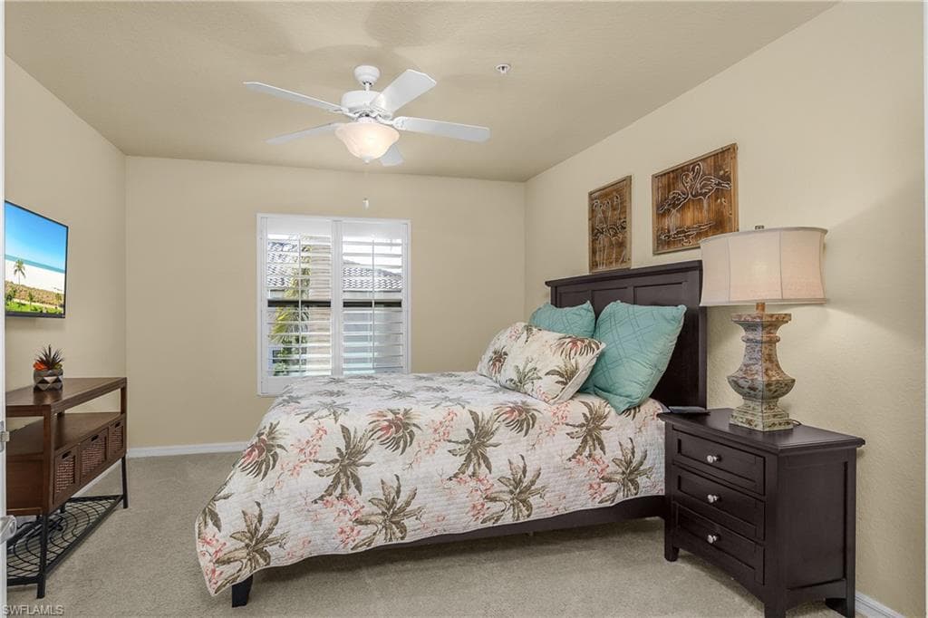 9517 Avellino WAY 2221-19
