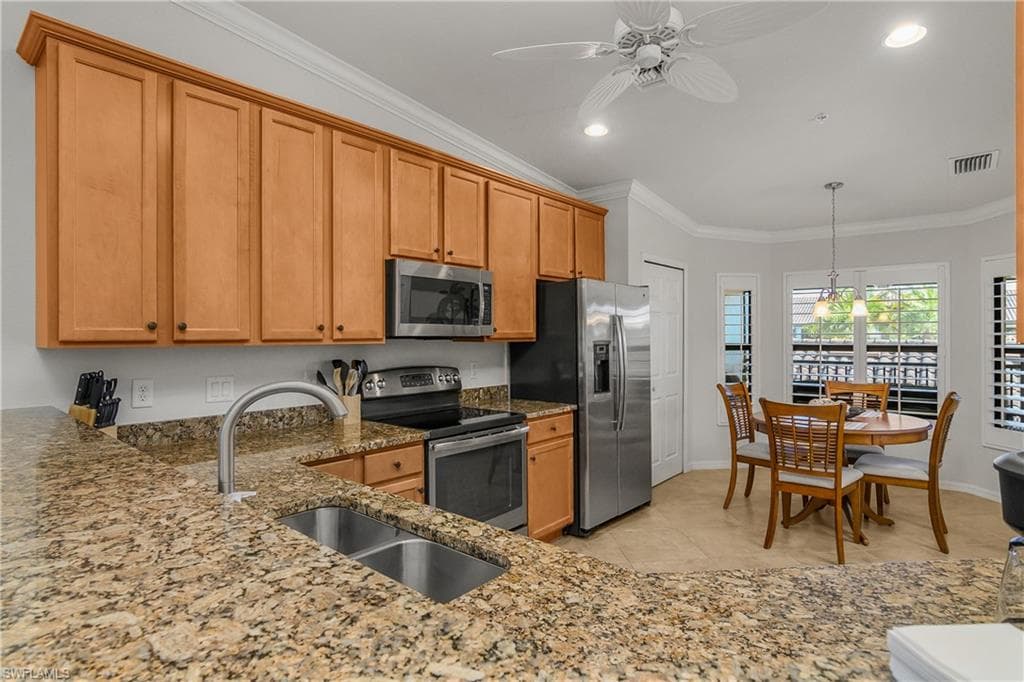 9517 Avellino WAY 2221-8