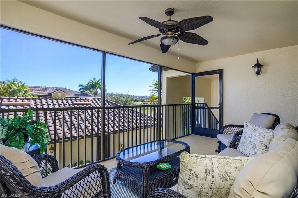 9517 Avellino WAY 2221-23