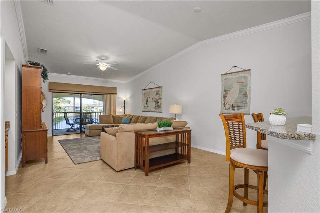 9517 Avellino WAY 2221-9