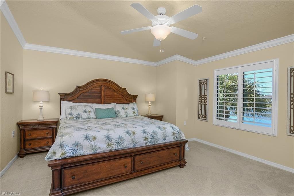 9517 Avellino WAY 2221-13