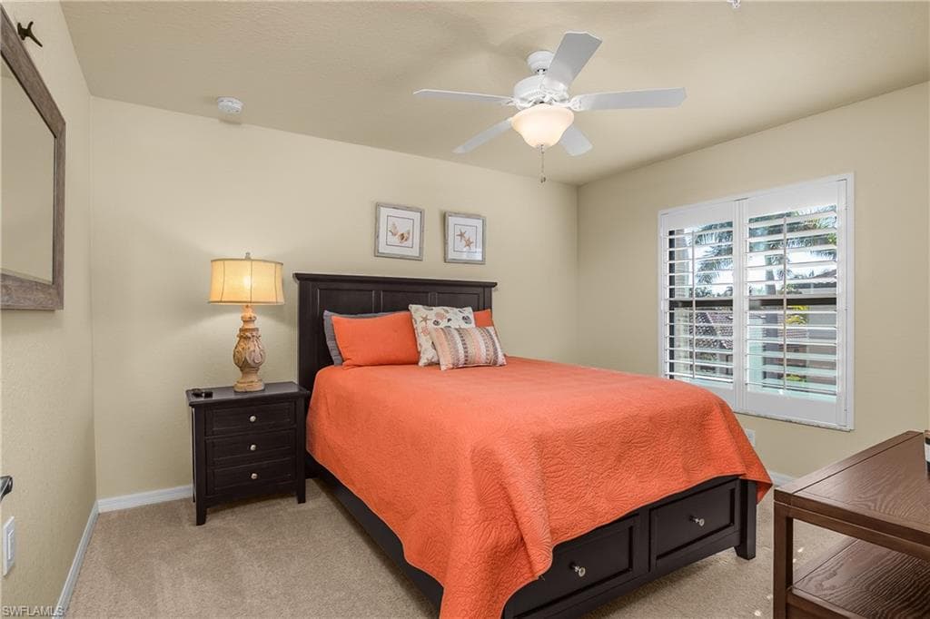9517 Avellino WAY 2221-17