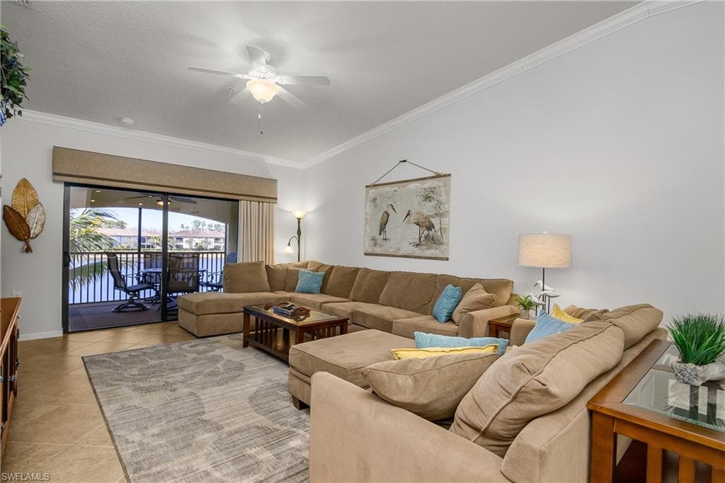 9517 Avellino WAY 2221-10