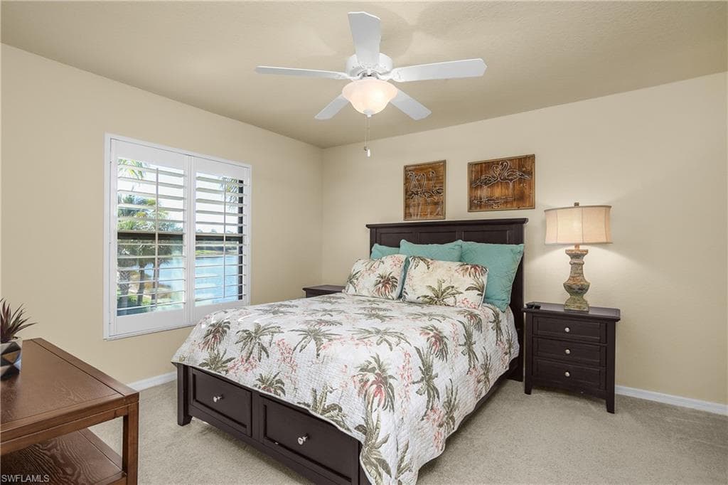 9517 Avellino WAY 2221-18