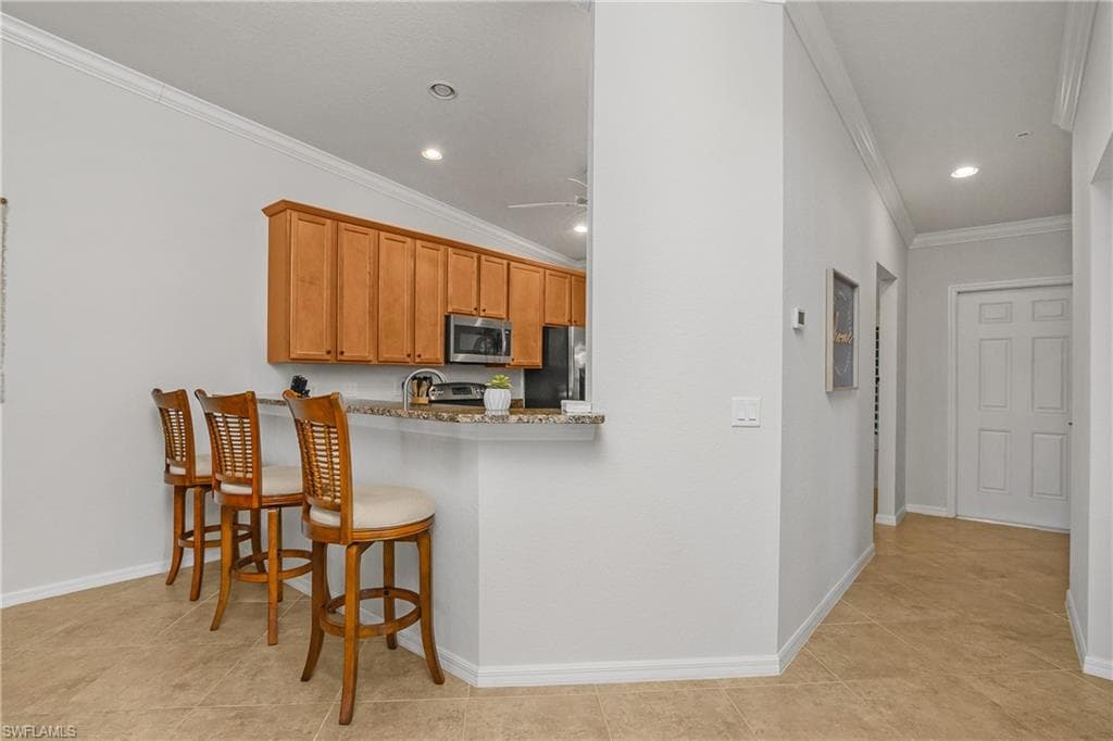 9517 Avellino WAY 2221-3