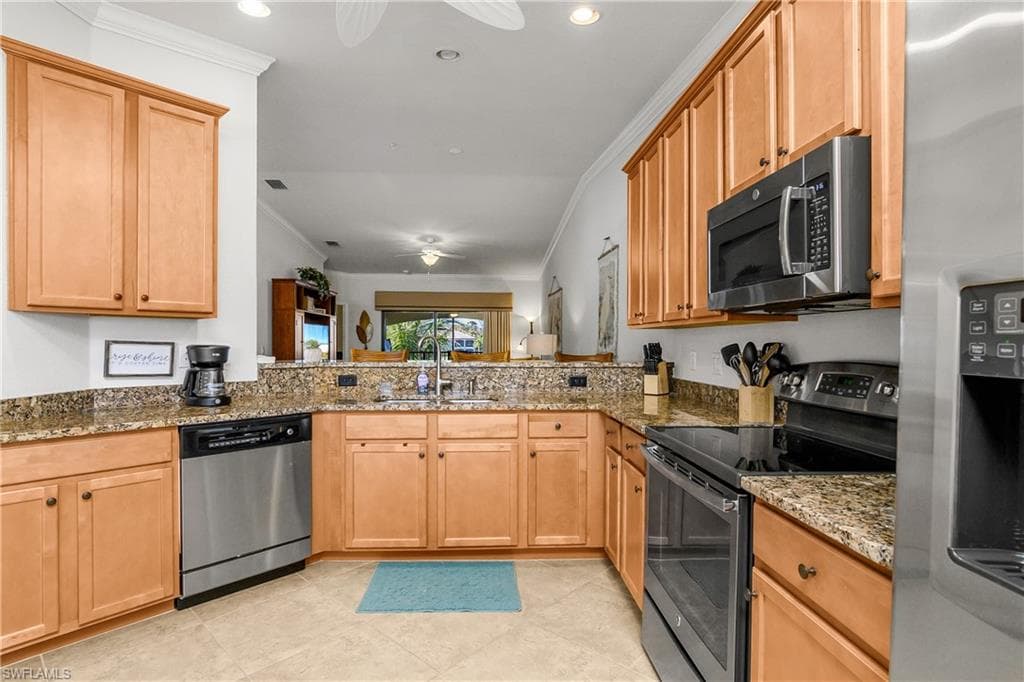 9517 Avellino WAY 2221-7