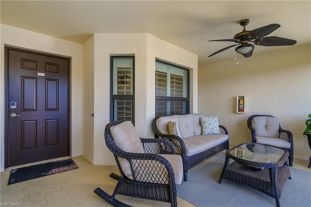 9517 Avellino WAY 2221-24