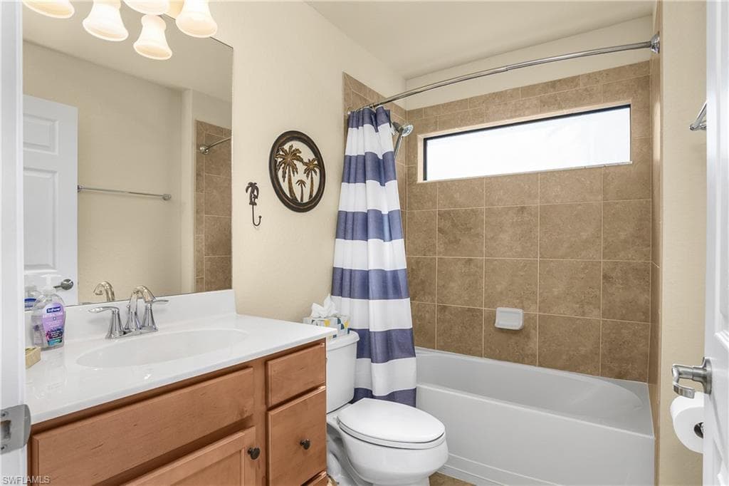9517 Avellino WAY 2221-20