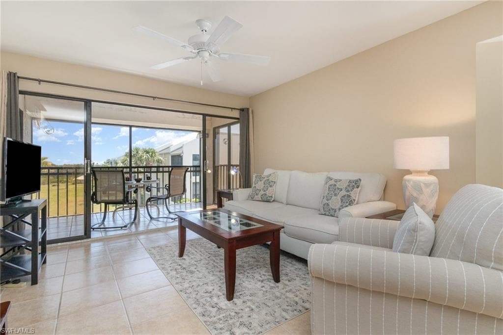 21490 Bay Village DR # 261, FORT MYERS BEACH FL 33931-5