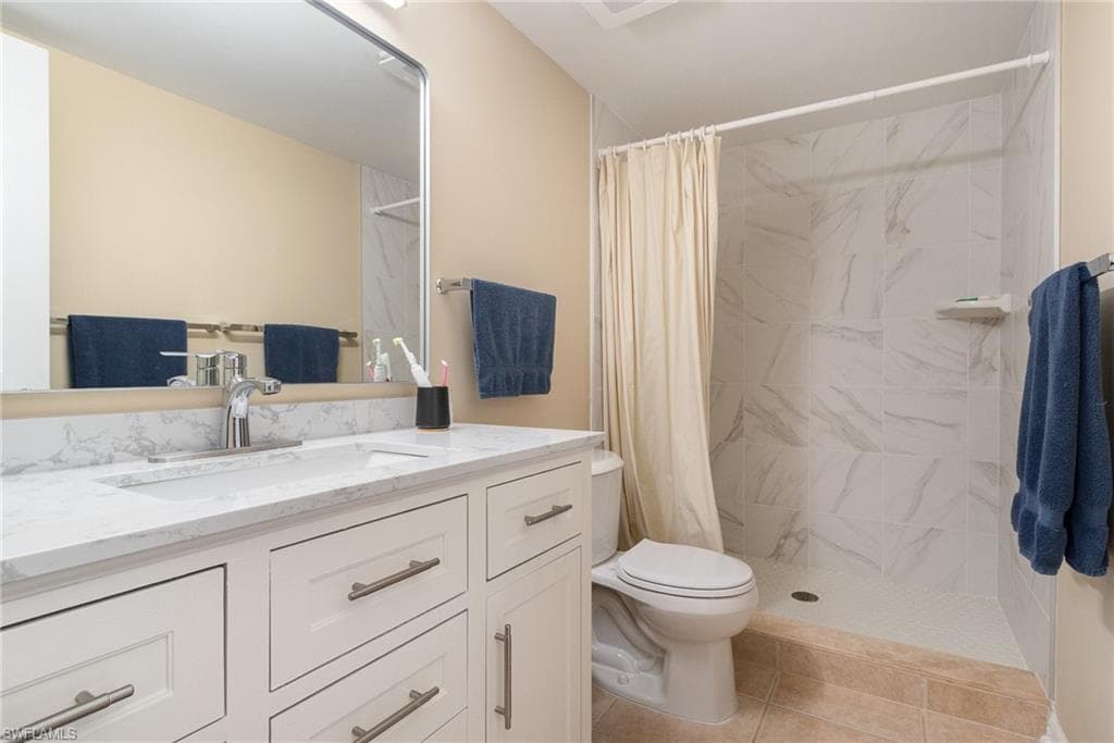 21490 Bay Village DR # 261, FORT MYERS BEACH FL 33931-16