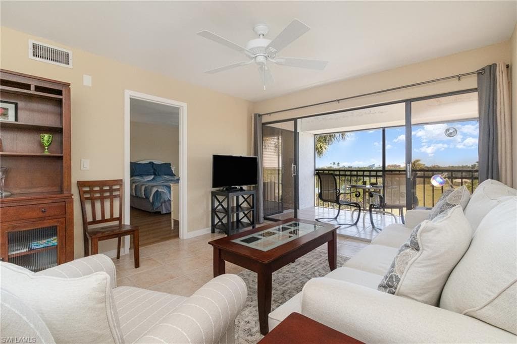 21490 Bay Village DR # 261, FORT MYERS BEACH FL 33931-4