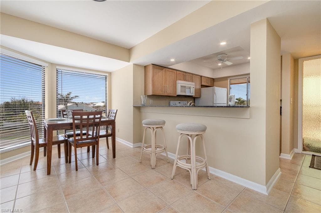 21490 Bay Village DR # 261, FORT MYERS BEACH FL 33931-8