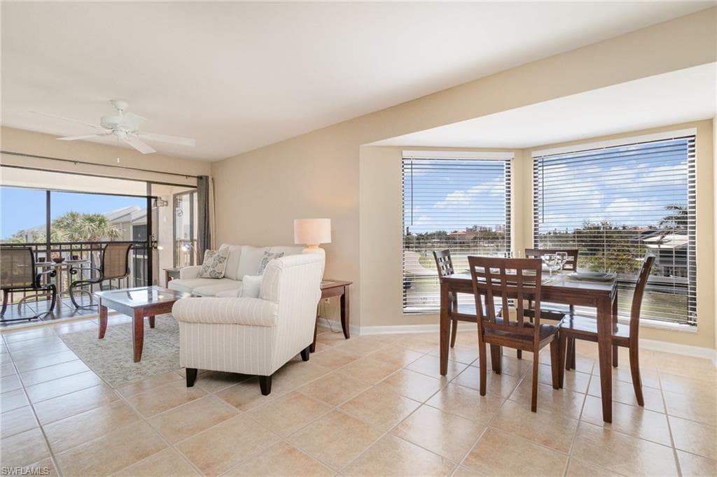 21490 Bay Village DR # 261, FORT MYERS BEACH FL 33931-7