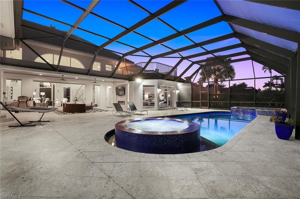 12924 Bald Cypress LN-22