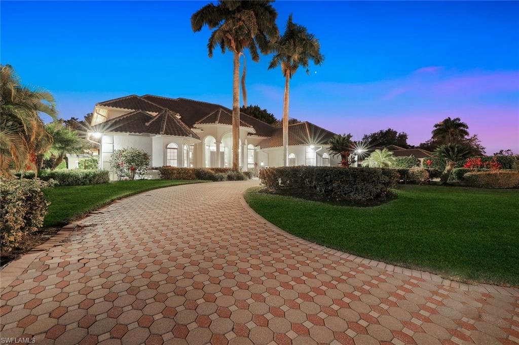 12924 Bald Cypress LN-27