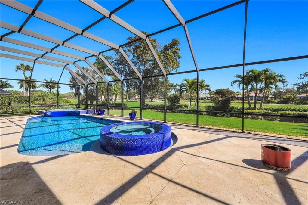 12924 Bald Cypress LN-19