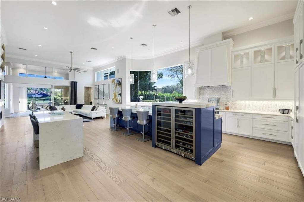 12924 Bald Cypress LN-8