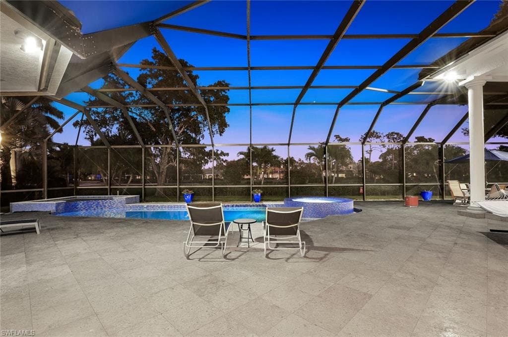 12924 Bald Cypress LN-23