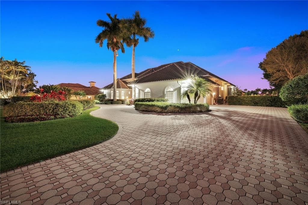 12924 Bald Cypress LN-29