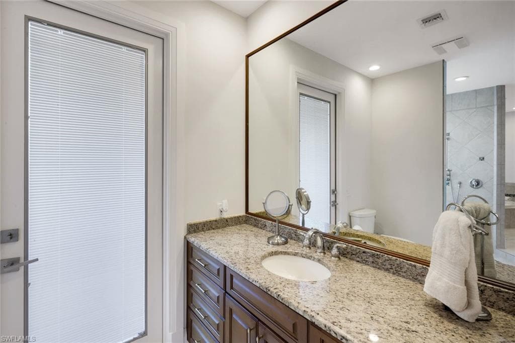 12924 Bald Cypress LN-37