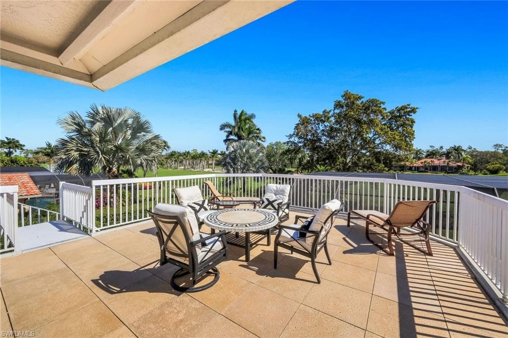 12924 Bald Cypress LN-44