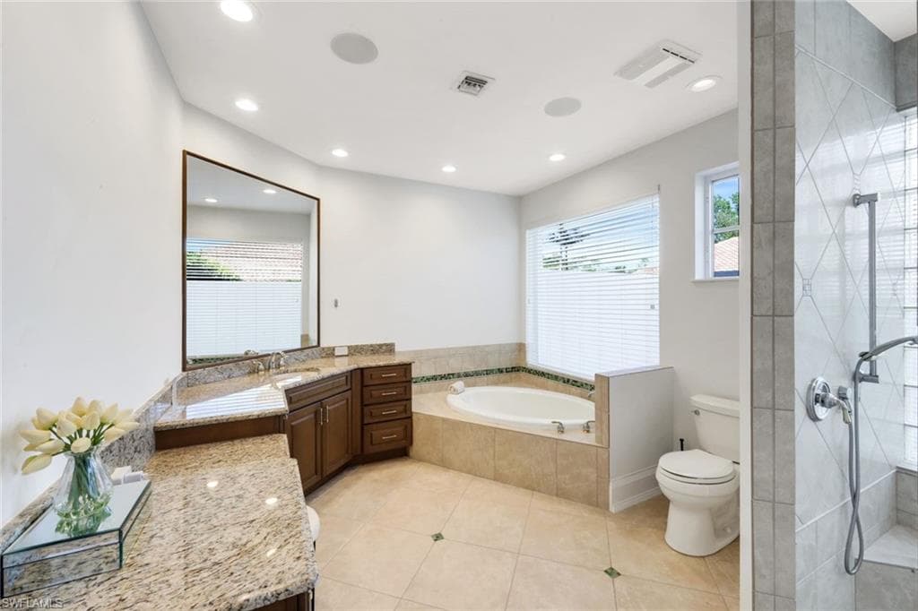 12924 Bald Cypress LN-36