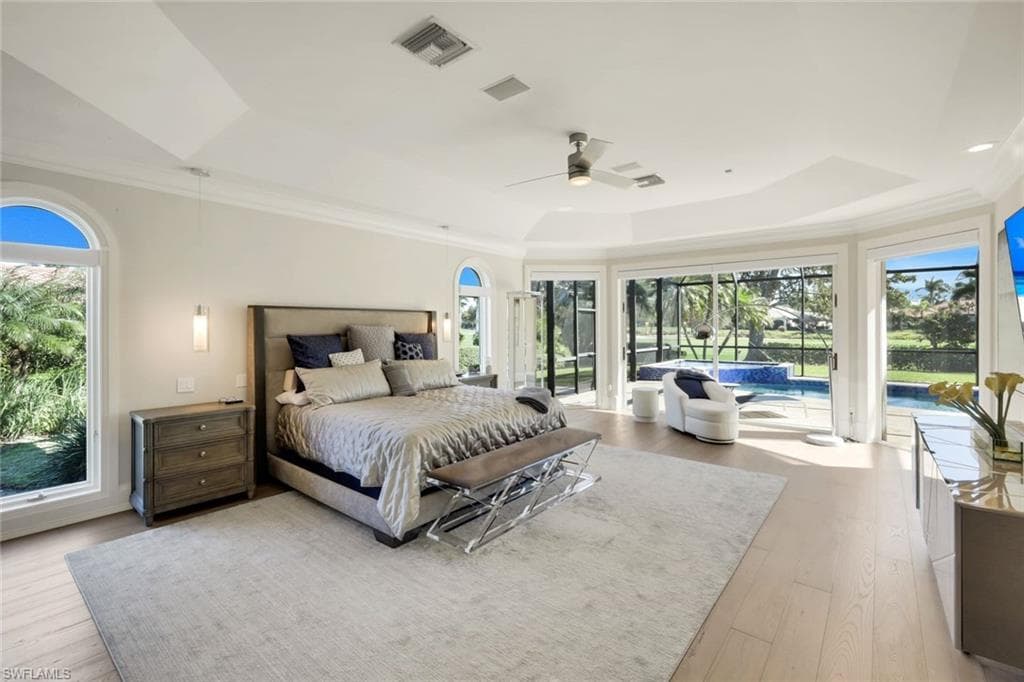 12924 Bald Cypress LN-34