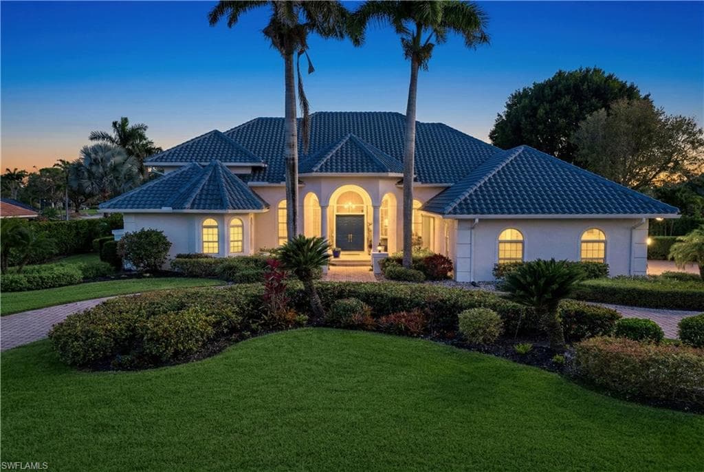 12924 Bald Cypress LN-28