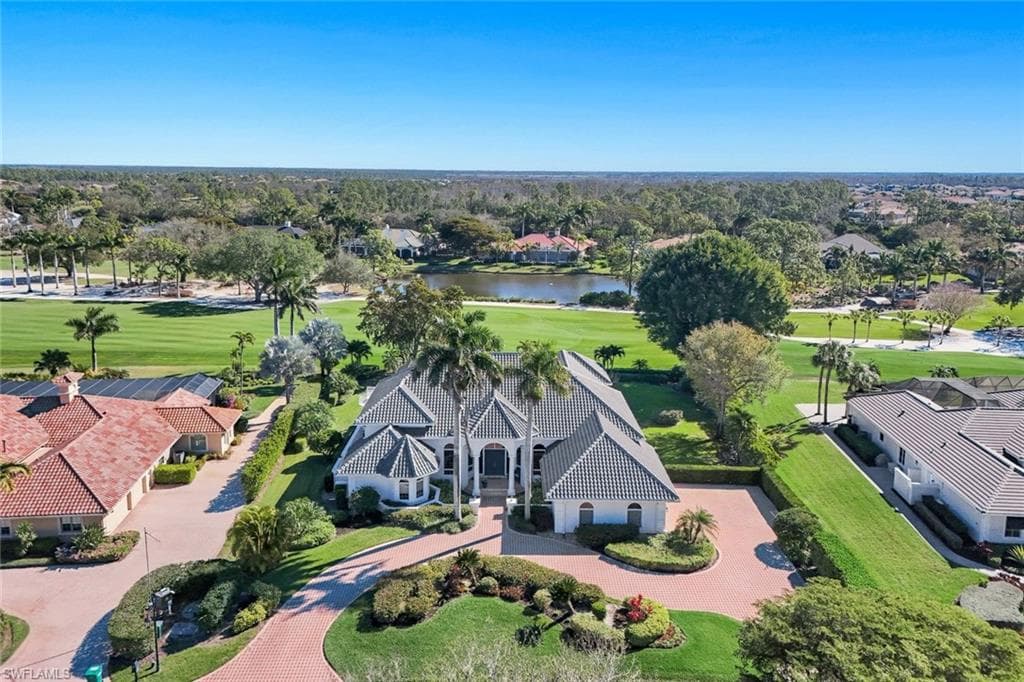 12924 Bald Cypress LN-3