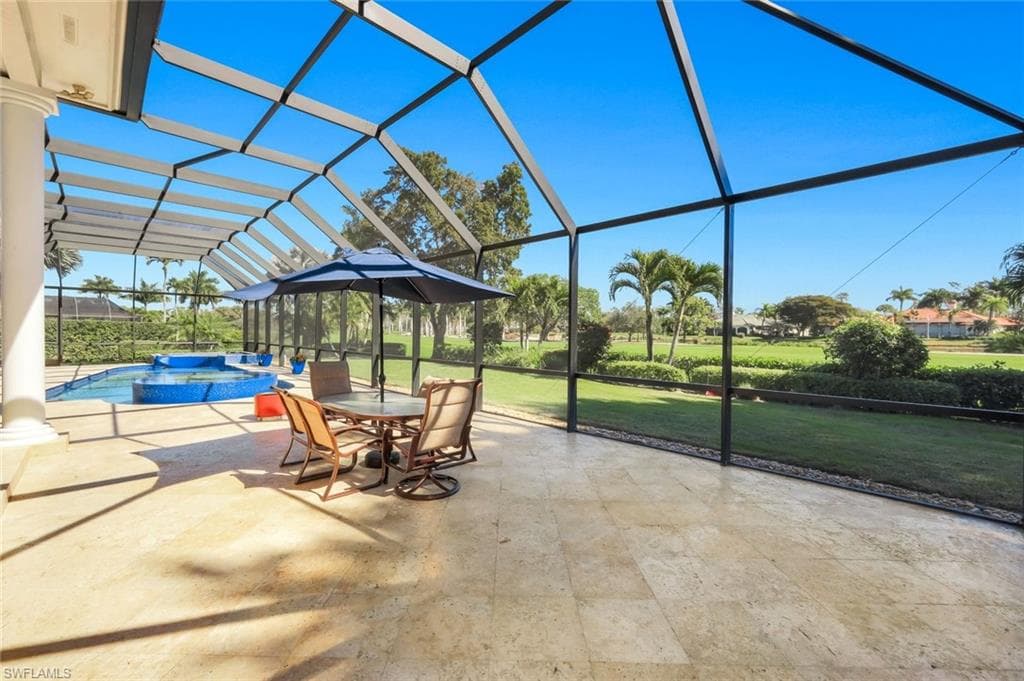 12924 Bald Cypress LN-24