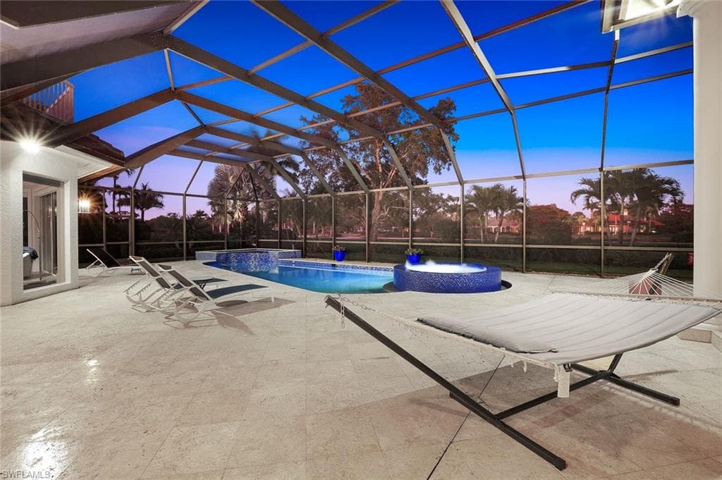 12924 Bald Cypress LN-20
