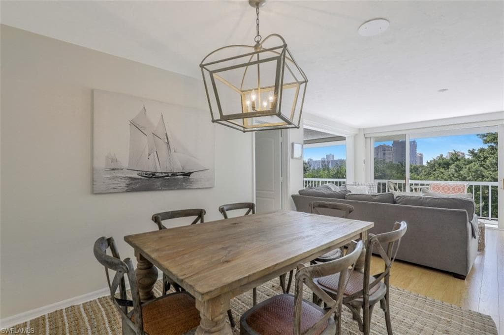 5501 Heron Pt DR 201-12