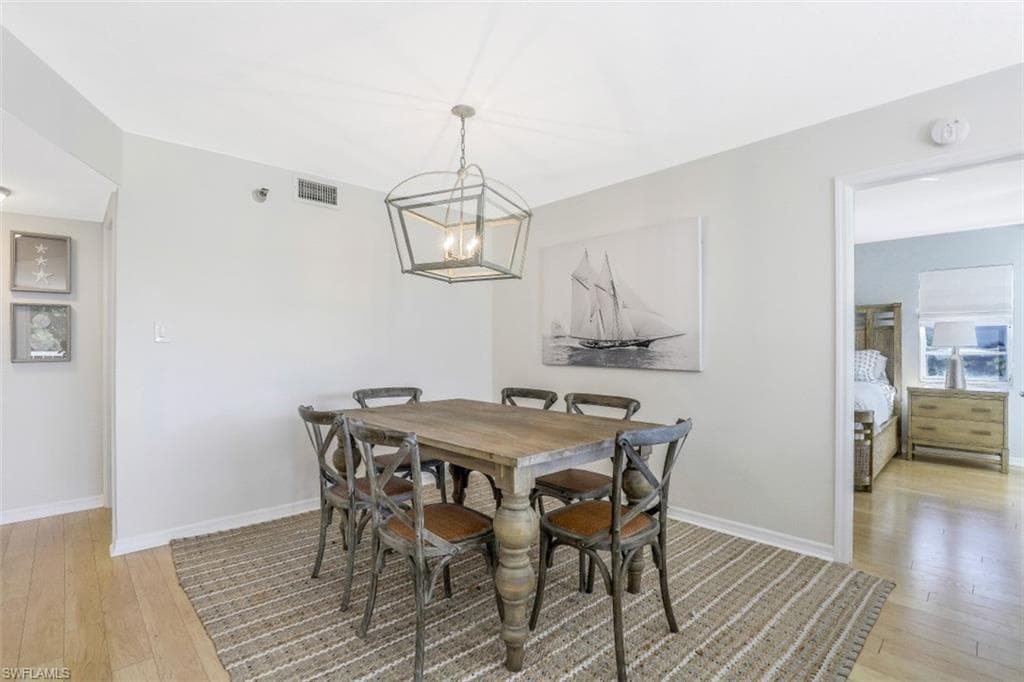 5501 Heron Pt DR 201-11