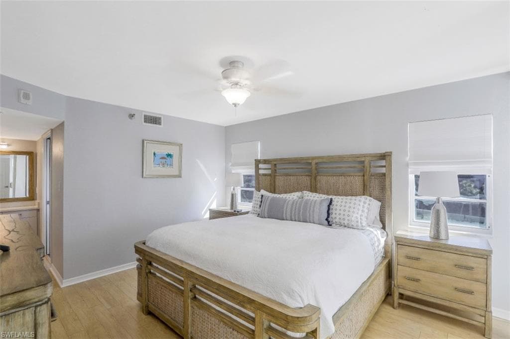 5501 Heron Pt DR 201-13