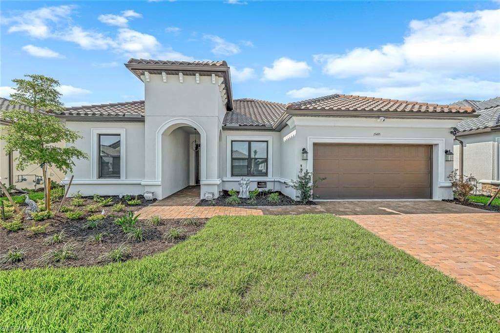 15495 Rio Ponace CT-1