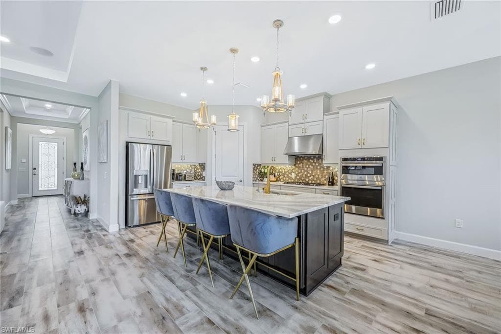 15495 Rio Ponace CT-5