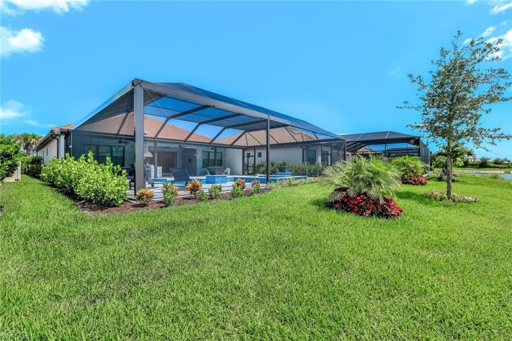 15495 Rio Ponace CT-42