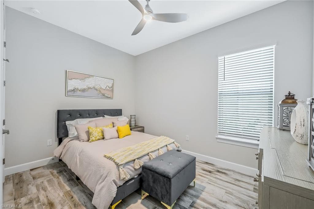 15495 Rio Ponace CT-15