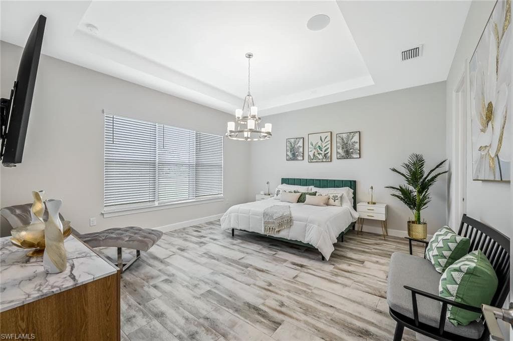 15495 Rio Ponace CT-11