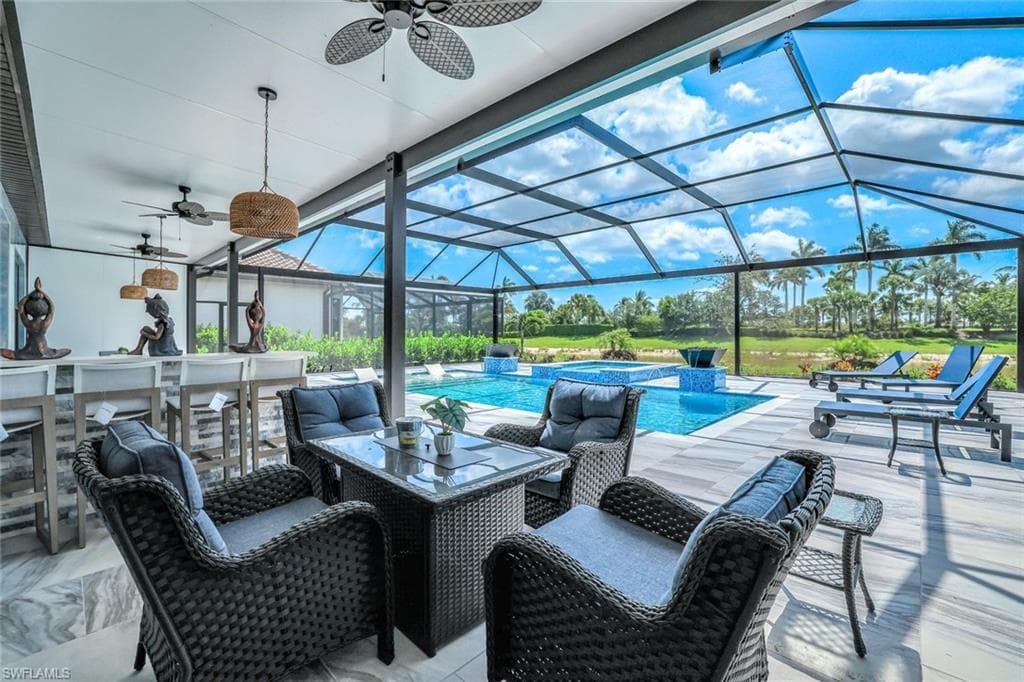 15495 Rio Ponace CT-25