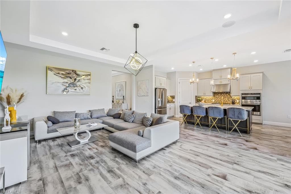 15495 Rio Ponace CT-2